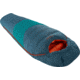 Rab Morpheus 3 Men's Sleeping Bag 650 Duck Down-Regular-Left