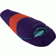 Rab Morpheus 3 Women's Sleeping Bag 650 Duck Down-Regular-Right