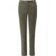 Rab Motive Pant - Women's-Clove-Regular Inseam-Large