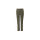 Rab Motive Pants - Womens, Clove, 8, QFT-89-CV-08