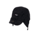 Rab Mountain Cap - Men's-Large