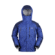 Rab Mountain Dru Jacket - Mens - Tempest - Large