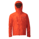 Rab Muztag DV Jacket, Horizon, Large, QWG-11-HO-L