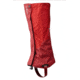 Rab Muztag GTX Gaiter, Ascent Red, Large, ASR-G38-AS-L