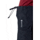 Rab Muztag GTX Gaiter - Women's, Black, Medium, ASR-G39-BL-M
