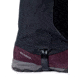 Rab Muztag GTX Gaiter - Women's, Black, Medium, ASR-G39-BL-M