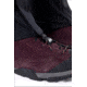 Rab Muztag GTX Gaiter - Women's, Black, Medium, ASR-G39-BL-M