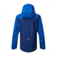 Rab Muztag GTX Jacket - Mens, Celestial/Blueprint, Small, QWQ-38-CE-S