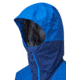 Rab Muztag GTX Jacket - Mens, Celestial/Blueprint, Small, QWQ-38-CE-S