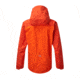 Rab Muztag GTX Jacket - Mens, Firecracker/Atomic, Small, QWQ-38-FC-S