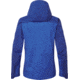 Rab Muztag GTX Pro Jacket - Mens, Celestial/Polar Blue, Small, QWG-63-CE-S