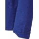 Rab Muztag GTX Pro Jacket - Mens, Celestial/Polar Blue, Small, QWG-63-CE-S