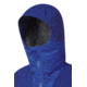 Rab Muztag GTX Pro Jacket - Mens, Celestial/Polar Blue, Small, QWG-63-CE-S