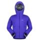 Rab Myriad Jacket - Men's-Vivid-Large