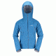 Rab Myriad Jacket - Mens-Merlin-Large