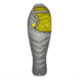 Rab Mythic 200 Sleeping Bag - Mens, Cloud, Regular, Left Zip, QSI-36-CLO-REG-LZ