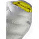 Rab Mythic 600, Cloud, Regular, QSI-38-CLO-REG-LZ