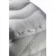 Rab Mythic 600, Cloud, Regular, QSI-38-CLO-REG-LZ