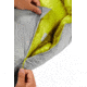 Rab Mythic 600, Cloud, Regular, QSI-38-CLO-REG-LZ
