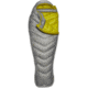 Rab Mythic 600, Cloud, Regular, QSI-38-CLO-REG-LZ