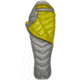 Rab Mythic 600, Cloud, Regular, QSI-38-CLO-REG-LZ