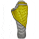 Rab Mythic 600, Cloud, Regular, QSI-38-CLO-REG-LZ