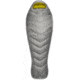 Rab Mythic 600, Cloud, Regular, QSI-38-CLO-REG-LZ