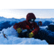 Rab Mythic Ultra 180 Sleeping Bag - Mens, Black, Regular, Left Zip, QSI-34-BL-LZ