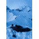 Rab Mythic Ultra 180 Sleeping Bag - Mens, Black, Regular, Left Zip, QSI-34-BL-LZ