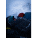 Rab Mythic Ultra 180 Sleeping Bag - Mens, Black, Regular, Left Zip, QSI-34-BL-LZ