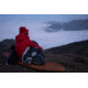 Rab Mythic Ultra 180 Sleeping Bag - Mens, Black, Regular, Left Zip, QSI-34-BL-LZ