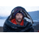 Rab Mythic Ultra 180 Sleeping Bag - Mens, Black, Regular, Left Zip, QSI-34-BL-LZ