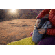 Rab Mythic Ultra 180 Sleeping Bag - Mens, Black, Regular, Left Zip, QSI-34-BL-LZ