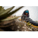 Rab Mythic Ultra 180 Sleeping Bag - Mens, Black, Regular, Left Zip, QSI-34-BL-LZ