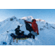 Rab Mythic Ultra 180 Sleeping Bag - Mens, Black, Regular, Left Zip, QSI-34-BL-LZ