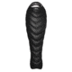 Rab Mythic Ultra 180 Sleeping Bag - Mens, Black, Regular, Left Zip, QSI-34-BL-LZ