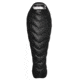 Rab Mythic Ultra 360 Sleeping Bag - Men's, Black, Regular, Left Zip, QSI-35-BL-LZ