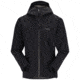 Rab Men's Namche GORE-TEX Jacket, Black, Extra Large, QWH-30-BLK-XLG