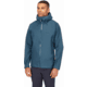 Rab Namche GTX Jacket - Mens, Orion Blue, Extra Large, QWH-77-ORB-XLG