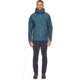 Rab Namche GTX Jacket - Mens, Orion Blue, Extra Large, QWH-77-ORB-XLG