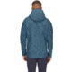 Rab Namche GTX Jacket - Mens, Orion Blue, Extra Large, QWH-77-ORB-XLG