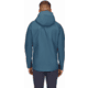 Rab Namche GTX Jacket - Mens, Orion Blue, Extra Large, QWH-77-ORB-XLG