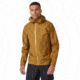 Rab Namche Paclite Jacket - Men's, Footprint, Extra Large, QWH-59-FPT-XLG