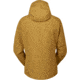 Rab Namche Paclite Jacket - Men's, Footprint, Extra Large, QWH-59-FPT-XLG