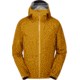 Rab Namche Paclite Jacket - Men's, Footprint, Extra Large, QWH-59-FPT-XLG