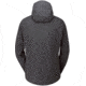 Rab Namche Paclite Jacket - Men's, Graphene, Medium, QWH-59-GRH-MED