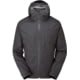 Rab Namche Paclite Jacket - Men's
