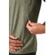 Rab Namche Paclite Jacket - Men's, Graphene/Light Khaki, Large, QWH-59-GLK-LRG
