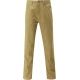 Rab Narrow Escape Pants - Men's