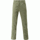 DEMO, Rab Mens Narrow Escape Pants, Field Green, 34 Waist, QFT-95-FN-L-DEMO